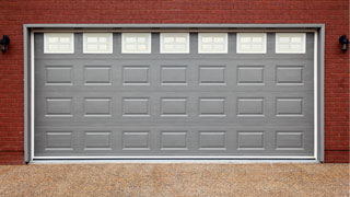 Garage Door Repair at High Point Seattle, Washington